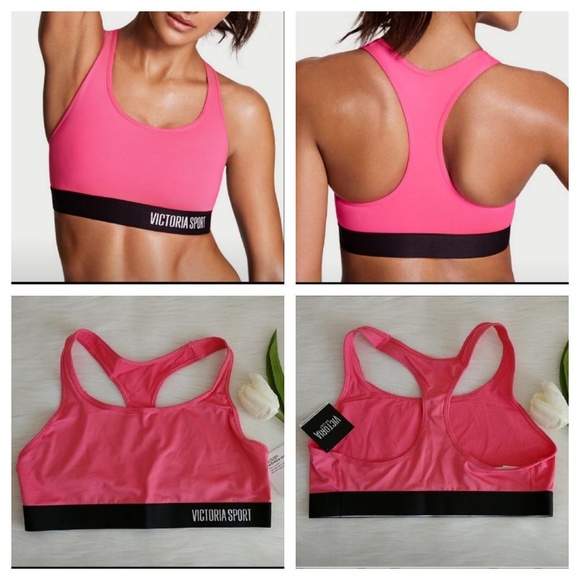 Victoria's Secret Other - Size M🌺 VICTORIA'S SECRET SPORTS BRA.